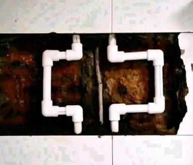 东丽卫生间测漏水哪家好